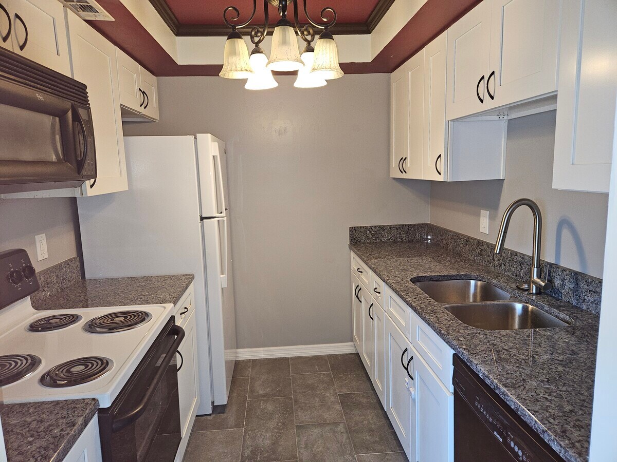 Photo - 776 116th Ave N Unit 1101