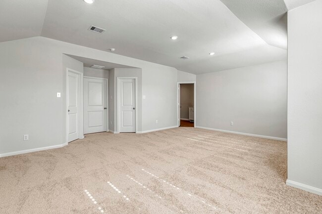 Photo - 8202 Sunberry Shadow Dr Casa