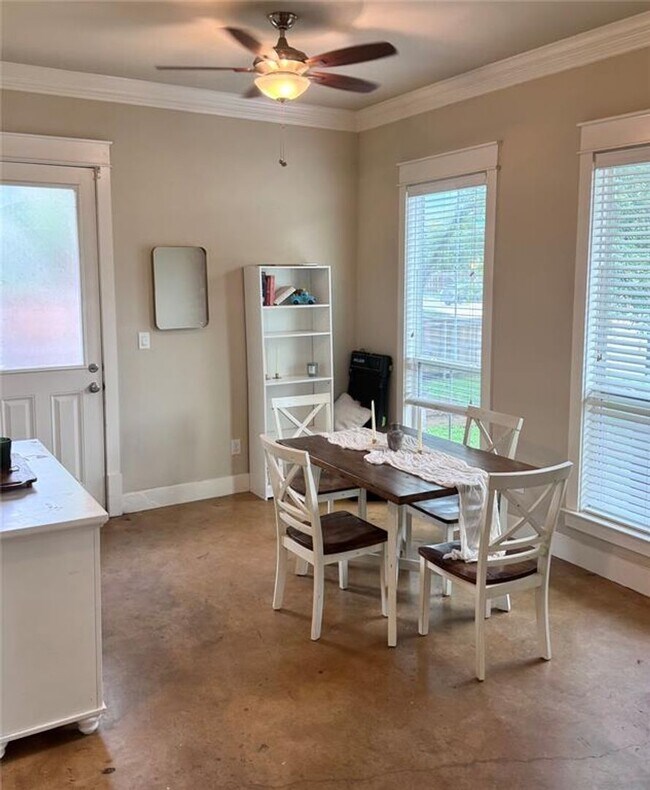 Photo - Two Units, One building, 8 Bedrooms 6 Baths!