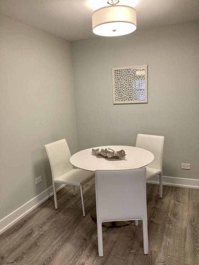 Photo - 1 bedroom in Chicago IL 60657