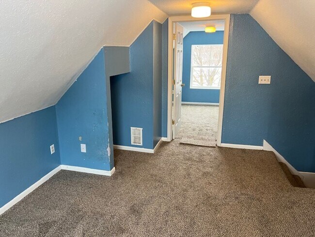 Photo - 145 Harris St Unit 145 1/2