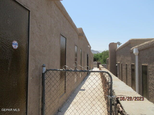 Photo - 328 Thunderbird Dr