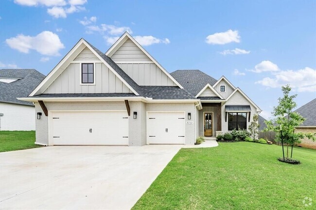 Building Photo - 8732 Beechgrove Dr Rental