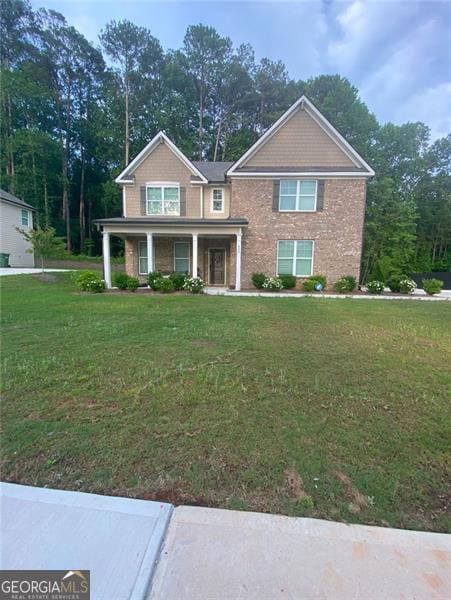 Photo - 538 Hancock Dr SE