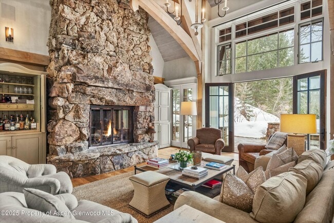 Building Photo - 124 Totterdown Rd