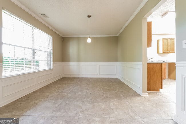 Photo - 6998 Bonnes Blvd SE