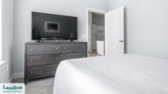 Photo - 1619 N Frazier St Unidad 104