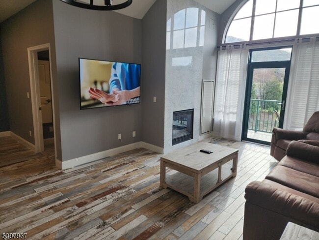 Photo - 200 NJ-94 Unit 414