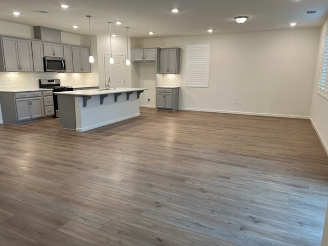 Photo - 3062 Buddy Holly Dr