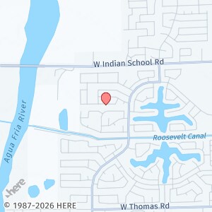 Photo - 11403 W Crimson Ln