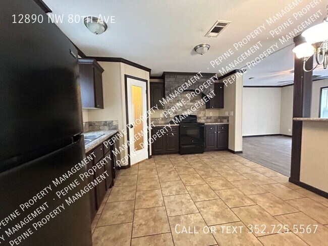 Photo - 12890 NW 80 Ave