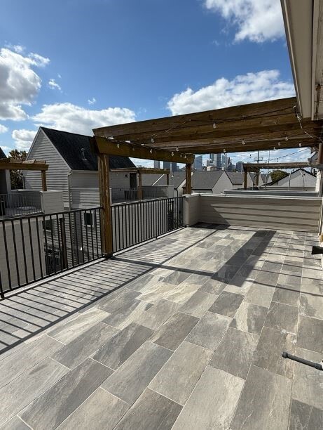 Photo - 2906 Baer St