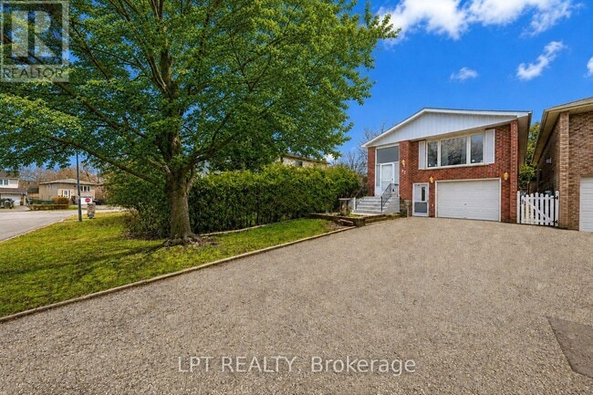 Photo - 82 Fred Cook Dr
