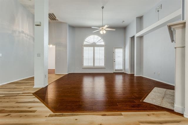 Photo - 4316 Sahara Ln