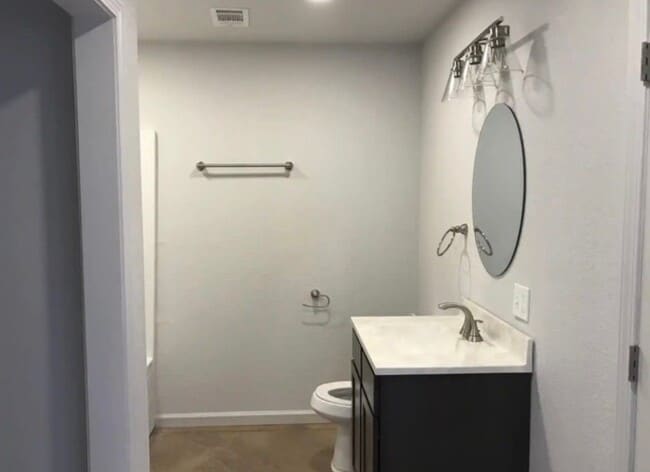Photo - 107 Sweet Gum Trail Unit Apt A