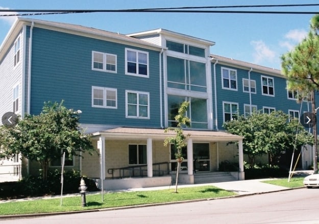 Wisdom Manor - Wisdom Manor Apartamentos