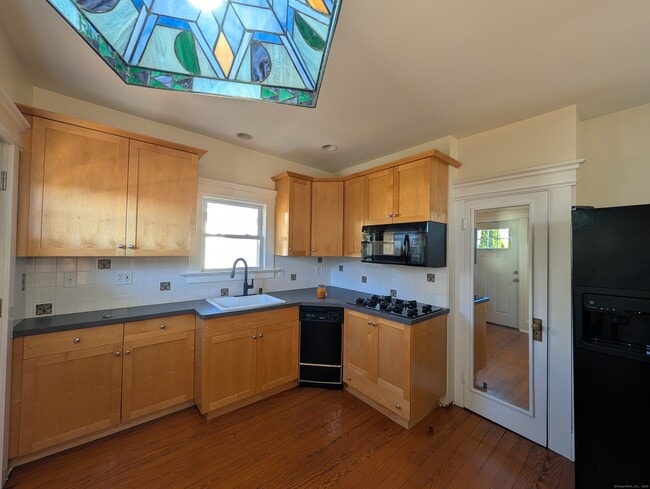 Photo - 446 New Haven Ave Unit 2