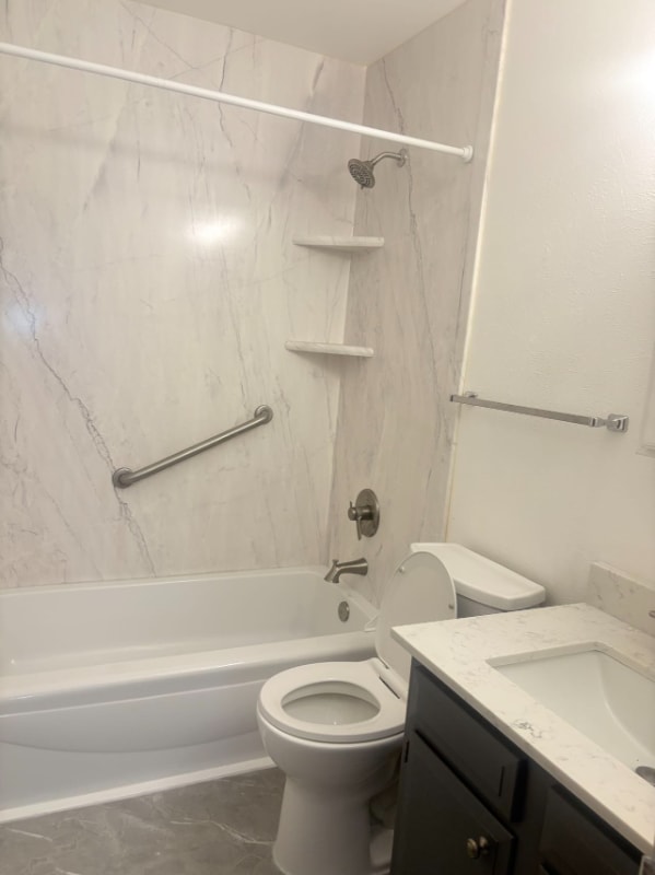 Photo - 1769 S Lee St