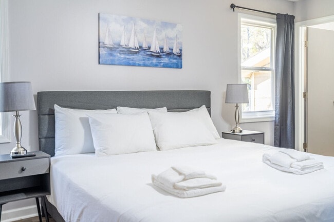 Photo - 4375 Park St Unit SI ID1234807P