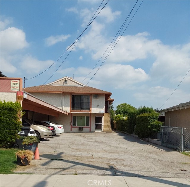 Photo - 1006 Boynton St