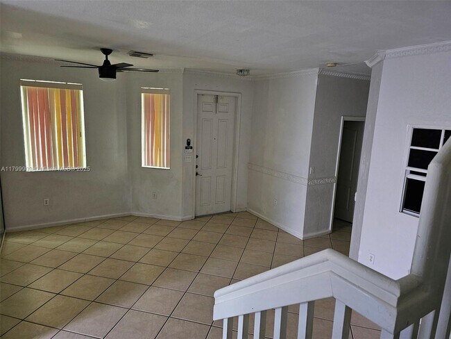 Photo - 21417 NW 13th Ct