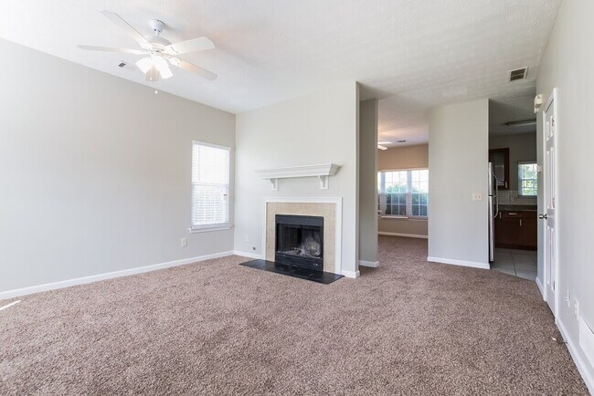 Photo - 2710 Park Ave