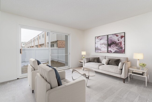 Building Photo - Village Plaza