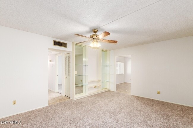 Photo - 15611 North 23rd Pl