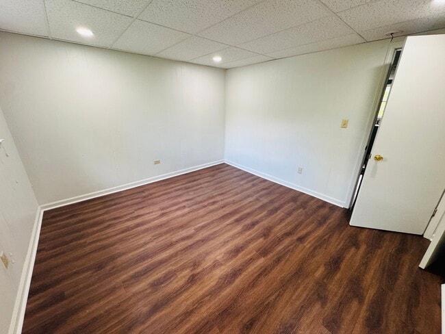 Photo - 4875 Millen Dr