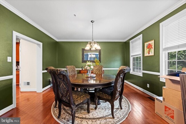 Photo - 5066 Winesap Way