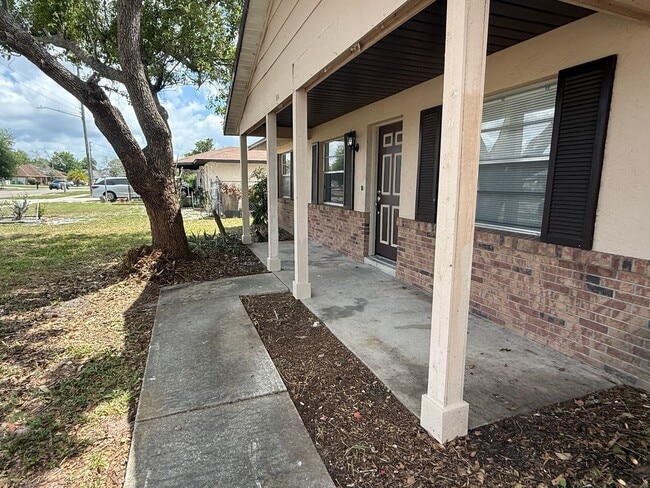 Photo - Newly Renovated Deltona Lakes Home!