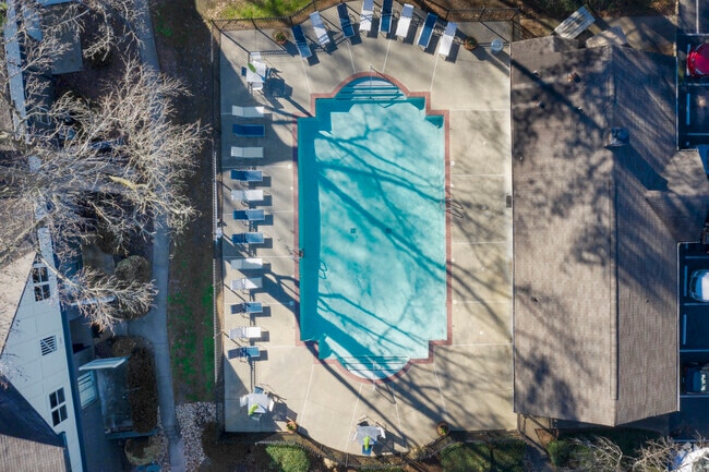 Photo - Barcelo at East Cobb