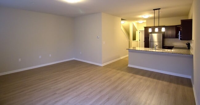 Photo - Park Place at Brook Edge