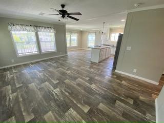 Photo - 461 Cecilia Dr