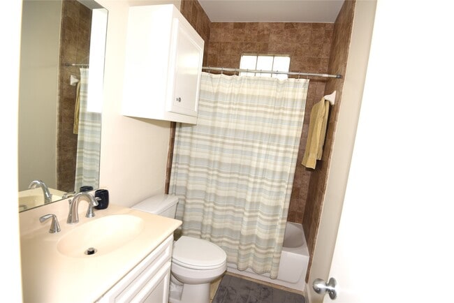 Photo - 11607 Main Pine Dr