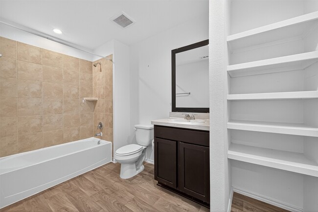 Photo - 14128 Upper Gardenia Ln