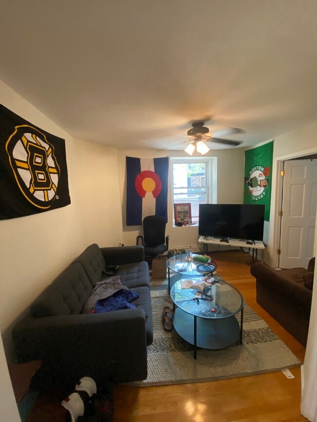 Photo - 28 Fleet St Unit 3