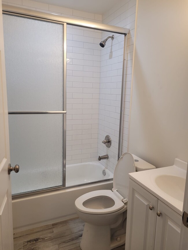 Photo - 14844 Polk St