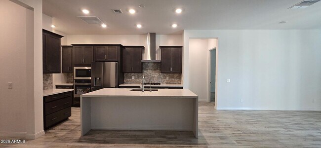 Photo - 22638 E Saddle Way