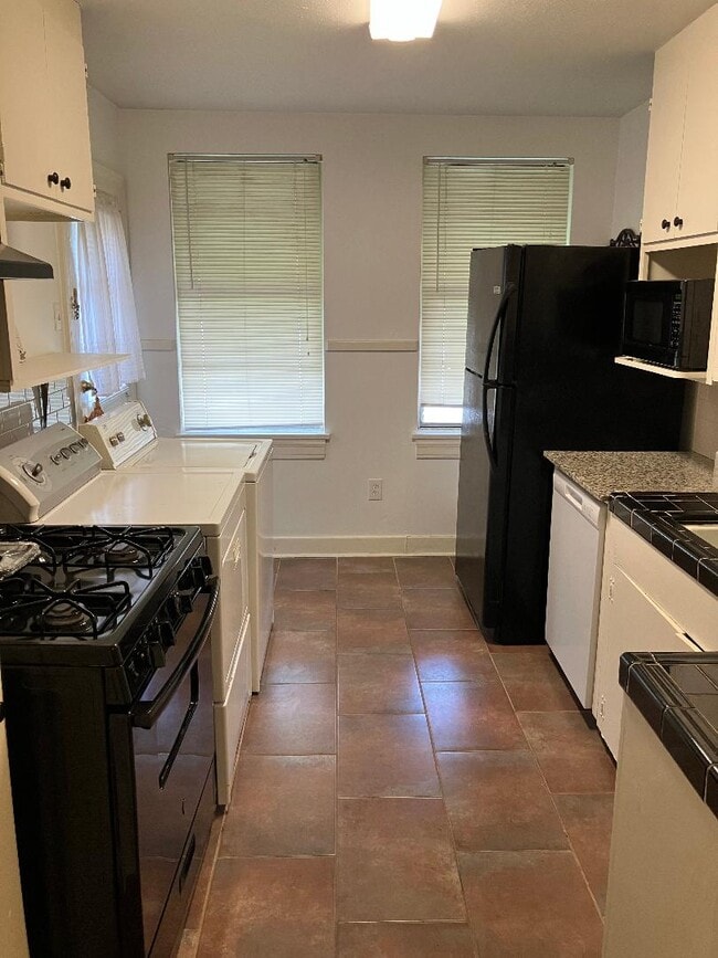 Photo - 3455 Morning Glory Ave