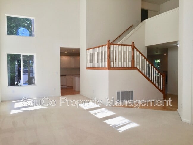 Photo - 1861 SE 47th Ave