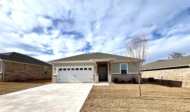 Photo - 12425 Aldrin Wy