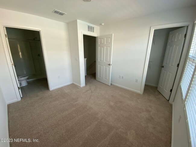 Photo - 8313 Zenith Cir