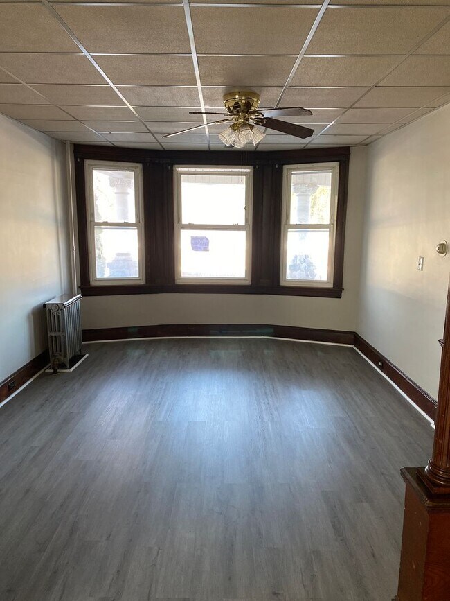 Photo - 1125-1127 Pittston Ave Unit 1st Floor