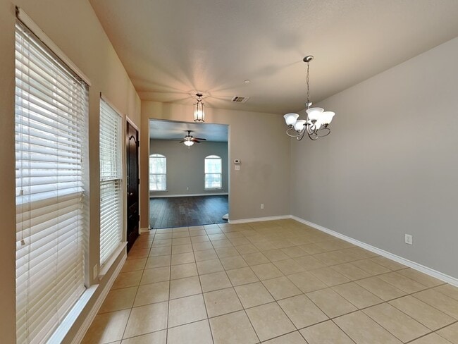 Photo - 8617 Whitehead St