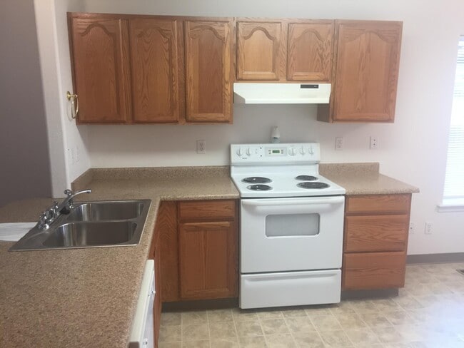 Photo - 1292 Clearsprings Dr