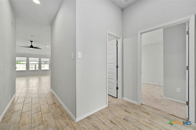 Photo - 250 Sage Meadows Dr