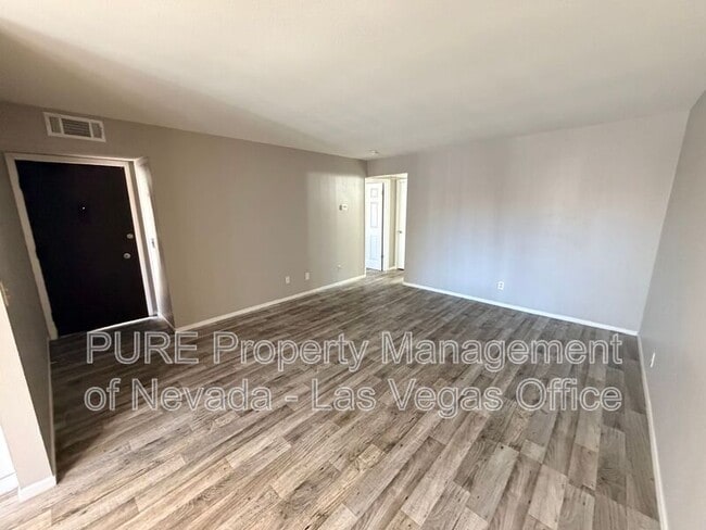 Photo - 1405 E Vegas Valley Dr Unit #52 BLDG 7