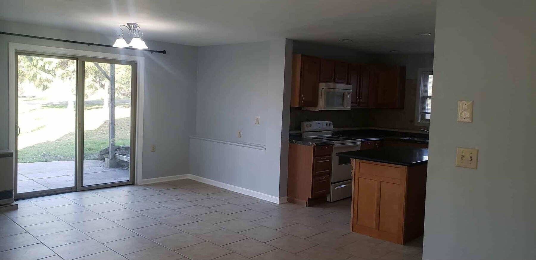 Photo - 5776 Leete Rd