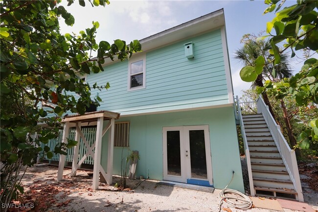 Photo - 2066 Wild Lime Dr House
